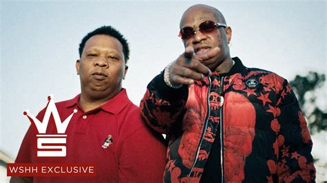 birdman big tymers